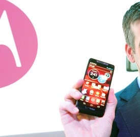 L'ora X &egrave; scattata: entra in scena Moto X