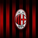 Psv Eindhoven Milan si giocherà stasera