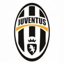 Sampdoria-Juventus: formazioni e diretta tv-streaming