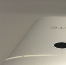 L'HTC One è lo smartphone dell'anno agli EISA Awards 2013