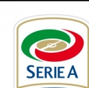 Verona-Milan e Sampdoria-Juventus, orari anticipi serie A e formazioni