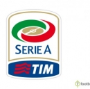 La Juventus sabato giocherà la prima di campionato