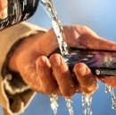 Samsung Galaxy S4 Active