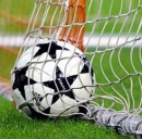 Andata del preliminare di Europa League, orario tv Grasshopers-Fiorentina