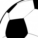 Grande attesa per la partita Napoli-Bologna in programma domenica 25 agosto.