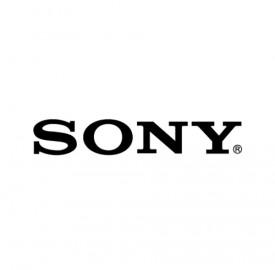 Sony scatenata: il 4 settembre presenter&agrave; il nuovo smartphone Xperia Z1.