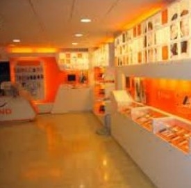 La neo arrivata tutto compreso di casa Wind &egrave; attivabile fino all'8 settembre