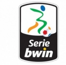 Calendario Serie B 2013-2014, diretta sky e orari