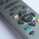 La guida tv della prima serata di oggi 21 agosto