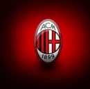 Verona-Milan, orario diretta tv su Sky e Mediaset Premium