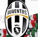Sampdoria-Juve del 24 agosto: le info