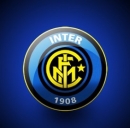 Mazzarri al debutto con i nerazzurri