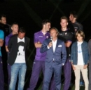 La Fiorentina chiamata ad un incontro importante in Europa League