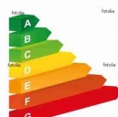 Bonus energia elettrica: come ottenerlo?
