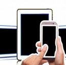 Nokia Bandit, il primo Phablet di Nokia