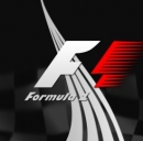 Tutti gli orari tv e come vedere in streaming il GP Belgio-Spa 2013 di F1