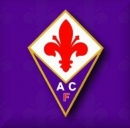 Europa League, oggi Grasshoppers - Fiorentina