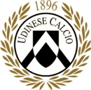 Europa League, oggi Udinese - Liberecnese