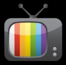La guida tv di stasera, giovedì 22 agosto