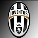 Sampdoria-Juventus: formazioni, info su streaming e diretta tv