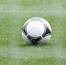 L'Udinese impegnata in Europa League