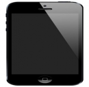 iPhone 5 a partire da 579 euro