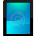 Varie offerte sul web per il Samsung Galaxy Tab