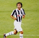 Formazioni e pronostico Sampdoria-Juventus di Serie A 2014, orario tv