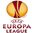 La Viola pronta all'esordio in Europa