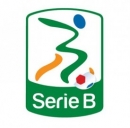 Pronostici prima giornata Serie B 2013/14 e gli orari tv del calendario