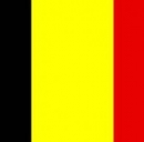 F1 GP Belgio 2013: tutto sul tracciato
