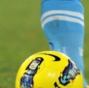 Grasshopper-Fiorentina: dove vedere la gara