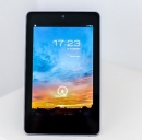 Pronti gli aggiornamenti per Nexus 7, servivano per le disfunzioni del tablet