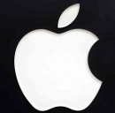 IPhone 5C, nuove caratteristiche