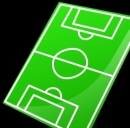 Parma-Chievo: le ultime