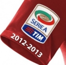 Orari e diretta tv Sky e Mediaset Premium