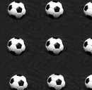 Il calcio è lo sport più amato dagli italiani, ed anche dalle italiane.