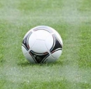 Si parte con Reggina-Bari