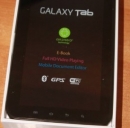 Nexus 7 2013, le offerte