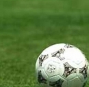 Serie A 2013-2014: sabato 24 agosto gli anticipi Sampdoria-Juve e Verona-Milan.