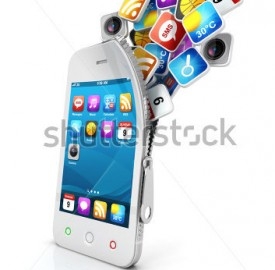 Offerte e prezzi convenienti per lo Smartphone dual sim