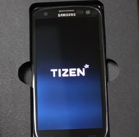 Samsung lascer&agrave; Android per Tizen