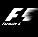 Qualifiche Formula 1 Belgio Spa e orario diretta tv gara