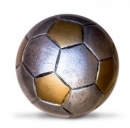 Lazio - Udinese, canali Tv Sky e Mediaset Premium