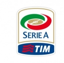 Streaming Diretta gol, dove vederlo su Sky e Mediaset Premium