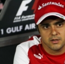 Il ferrarista Alonso tra i protagonisti attesi del GP del Belgio
