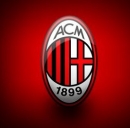Diretta Verona-Milan: streaming live su PC o tablet