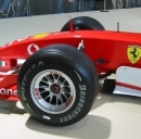 Formula 1: diretta streaming live su PC e Mac