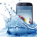 Le migliori caratteristiche del Samsung Galaxy S5