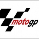 Motogp streaming: le info